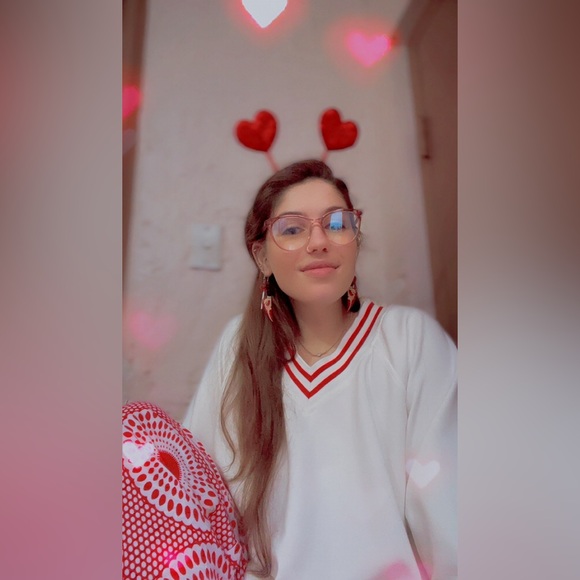 ๐ The KELLY RANDOM LIVE SHOW FLYER โฅ๏ธ๐๐ซถ๐ป๐๐๐ add to to the tray!!! LIKE & SHARE - Picture 4 of 11